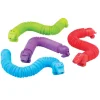 Toys<SmileMakers Accordion Dogs - Fun Toys from