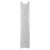 Dental Practice Essentials<SmileMakers Acrylic Vertical Triple Glove Dispenser - Containers & Holders from