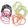 Valuetoys | Jewelry<SmileMakers Adjustable Bracelets - Bracelets from