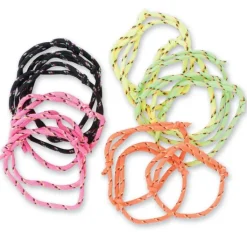 Valuetoys | Jewelry<SmileMakers Adjustable Bracelets - Bracelets from