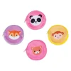Toys | Toys<SmileMakers Animal Purses - Coin Purses from