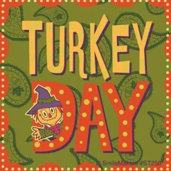 Thanksgiving | Other Fun Stickers<SmileMakers Autumn Scarecrow Stickers - Halloween Stickers from