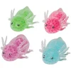 Toys | Squeeze Toys<SmileMakers Axolotl Squeeze Bead Toys - Squeeze Toys from