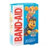 Medical Practice Essentials | Bandages<Band-Aid ® PAW Patrol Bandages