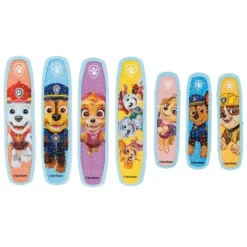 Bandages | Medical Practice Essentials<Band-Aid &reg; PAW Patrol Bandages - Case - Bandages from SmileMakers