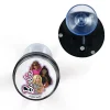 Brushing Timers | Dental Practice Essentials<SmileMakers Barbie Flashing Timers