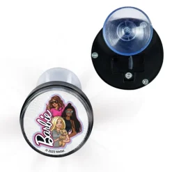 Brushing Timers | Dental Practice Essentials<SmileMakers Barbie Flashing Timers