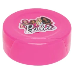 Dental Practice Essentials<SmileMakers Barbie Floss - Dental Floss from