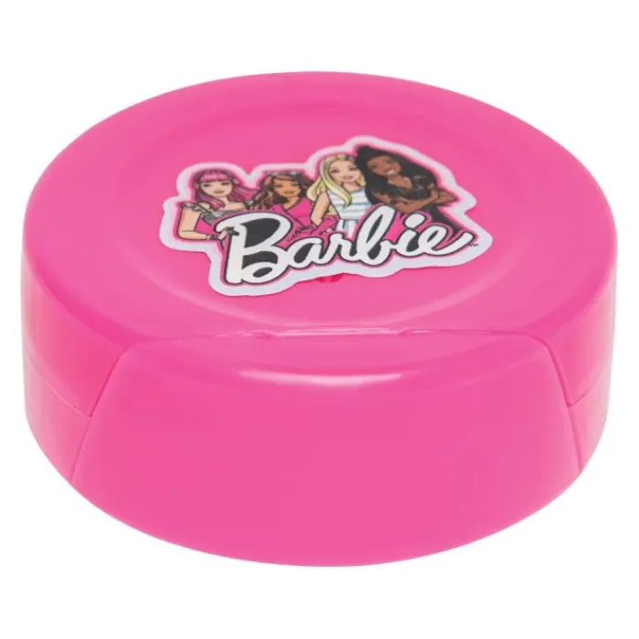 Dental Practice Essentials<SmileMakers Barbie Floss - Dental Floss from