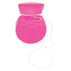 Dental Practice Essentials<SmileMakers Barbie Floss - Dental Floss from