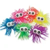 Toy Balls | Vision Themed Prizes<SmileMakers Blinking Hair Balls - Stretchy Toys from