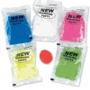 Fidget & Distraction Toys | Fidget & Distraction<SmileMakers Bouncing Putty - Putty Toys from