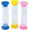 Brushing Timers | Dental Practice Essentials<SmileMakers Brushing Timers - Brushing Timers from