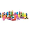 Samplers & Assortments | Therapy Toys<SmileMakers Bubble Value Pack - Bubbles from