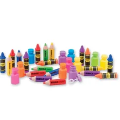 Samplers & Assortments | Therapy Toys<SmileMakers Bubble Value Pack - Bubbles from