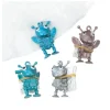 Toys<SmileMakers Bug Band Paratroopers - Paratroopers from