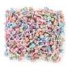 Lollipops<Dum Dum Bulk s Pops - Bulk Candy from SmileMakers