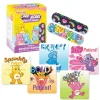 Bandages | Medical Practice Essentials<SmileMakers Care Bears Bandage Bundle - Stickers from