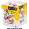 Medical Practice Essentials | Lip Balm<SmileMakers Chap Ice Soothing Lip Balm - Lip Balm from