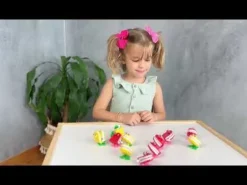 Dental Themed Prizes | Toys<SmileMakers Chattering Teeth - Dental Toys - Misc from