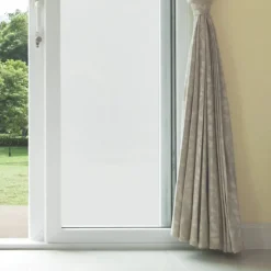 Wall Decals<SmileMakers Clear Frosted Window Film - Office Décor from