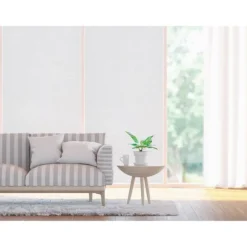 Wall Decals<SmileMakers Clear Frosted Window Film - Office Décor from