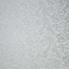 Wall Decals<SmileMakers Clear Mini Mosaic Window Film - Office Décor from