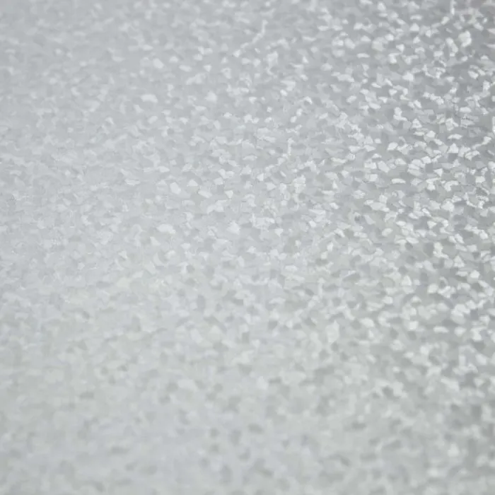 Wall Decals<SmileMakers Clear Mini Mosaic Window Film - Office Décor from