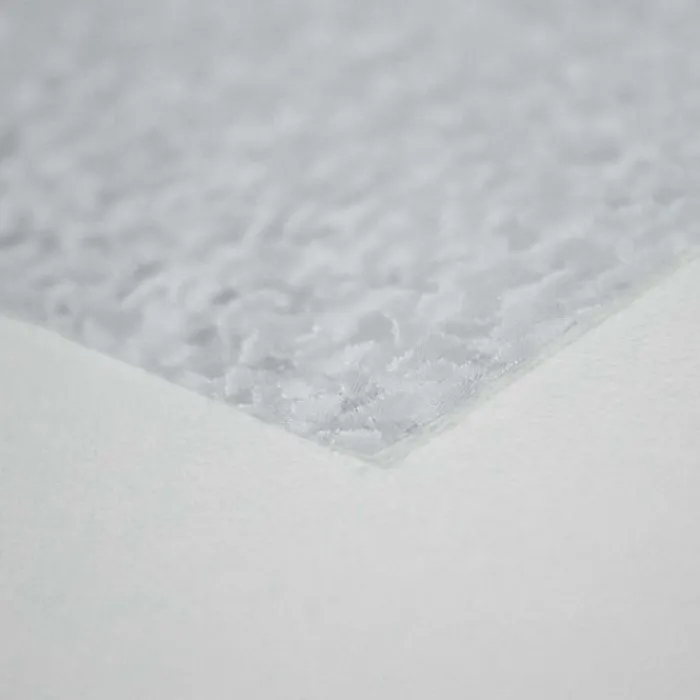 Wall Decals<SmileMakers Clear Mini Mosaic Window Film - Office Décor from