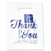 Take Home Bags | Take Home Bags<SmileMakers Clear Your Eyes Thank You Bags