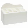 Dental Practice Essentials<SmileMakers Composite Syringes Bracket - Dental Exam Supplies from