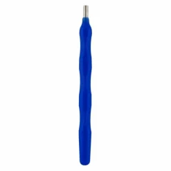 Dental Practice Essentials<SmileMakers Cone Socket Silicone Mirror Handle - Dental Exam Supplies from