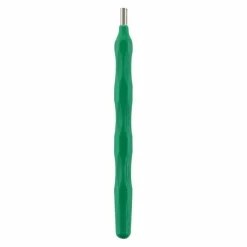 Dental Practice Essentials<SmileMakers Cone Socket Silicone Mirror Handle - Dental Exam Supplies from