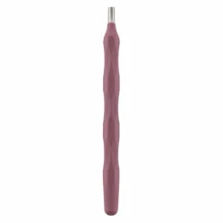 Dental Practice Essentials<SmileMakers Cone Socket Silicone Mirror Handle - Dental Exam Supplies from