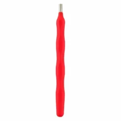 Dental Practice Essentials<SmileMakers Cone Socket Silicone Mirror Handle - Dental Exam Supplies from