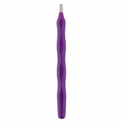 Dental Practice Essentials<SmileMakers Cone Socket Silicone Mirror Handle - Dental Exam Supplies from
