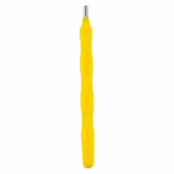 Dental Practice Essentials<SmileMakers Cone Socket Silicone Mirror Handle - Dental Exam Supplies from