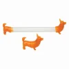 Dental Practice Essentials<SmileMakers Corgi Toothbrush Holder - Tooth Holders from