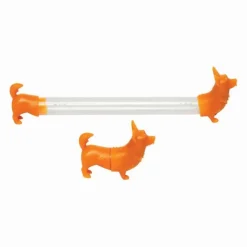 Dental Practice Essentials<SmileMakers Corgi Toothbrush Holder - Tooth Holders from