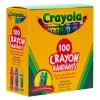 Bandages | Medical Practice Essentials<SmileMakers Crayon Bandages - Case - Bandages from