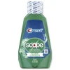 Dental Practice Essentials<Crest Scope Mouthwash - Mouthwash from SmileMakers