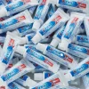 Toothpaste, Floss & Mouthwash | Dental Practice Essentials<Crest Toothpaste - 480 Pieces - Toothpaste from SmileMakers