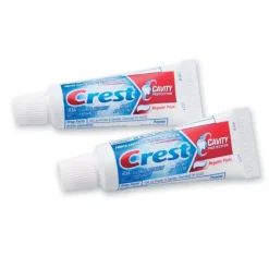 Dental Practice Essentials<Crest Toothpaste - Toothpaste from SmileMakers