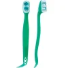 Toothpaste, Floss & Mouthwash | Toothbrushes<Scope Crest- Outlast 2-pack Minibrush Breath Fresheners - Toothbrushes from SmileMakers
