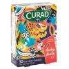 Bandages | Medical Practice Essentials<Curad ® Dragon Fruit & Bananas Bandages - Bandages from SmileMakers