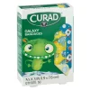 Bandages | Medical Practice Essentials<Curad ® Galaxy Bandages - Bandages from SmileMakers