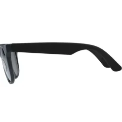 Vision Practice Essentials<SmileMakers Custom Adult UV Neon Sunglasses - Custom Sunglasses from