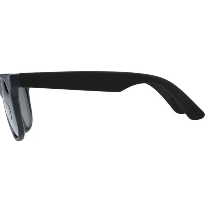 Vision Practice Essentials<SmileMakers Custom Adult UV Neon Sunglasses - Custom Sunglasses from