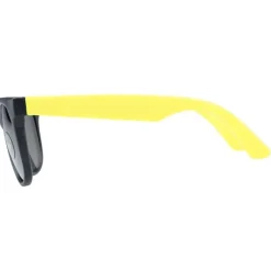 Vision Practice Essentials<SmileMakers Custom Adult UV Neon Sunglasses - Custom Sunglasses from