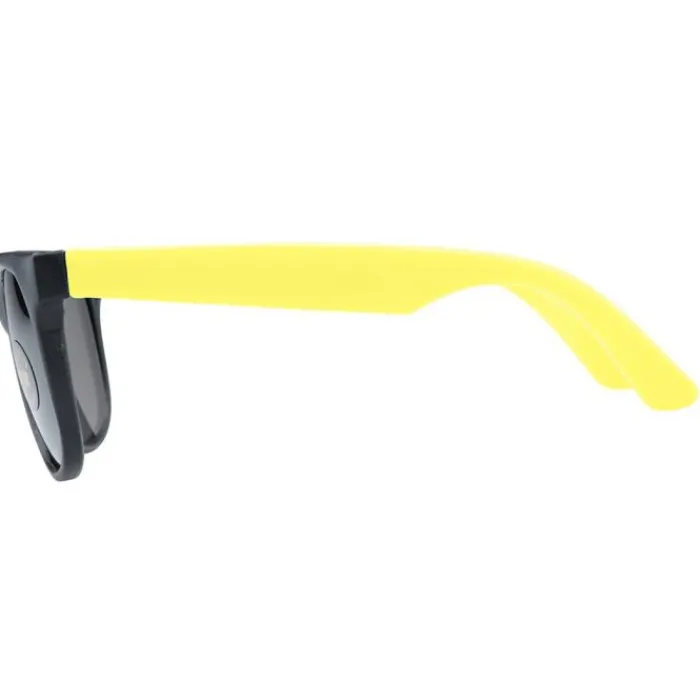 Vision Practice Essentials<SmileMakers Custom Adult UV Neon Sunglasses - Custom Sunglasses from